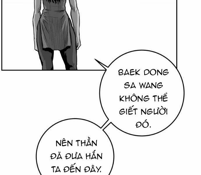 Sát Thủ Anh Vũ - Chapter 61 - Page 6