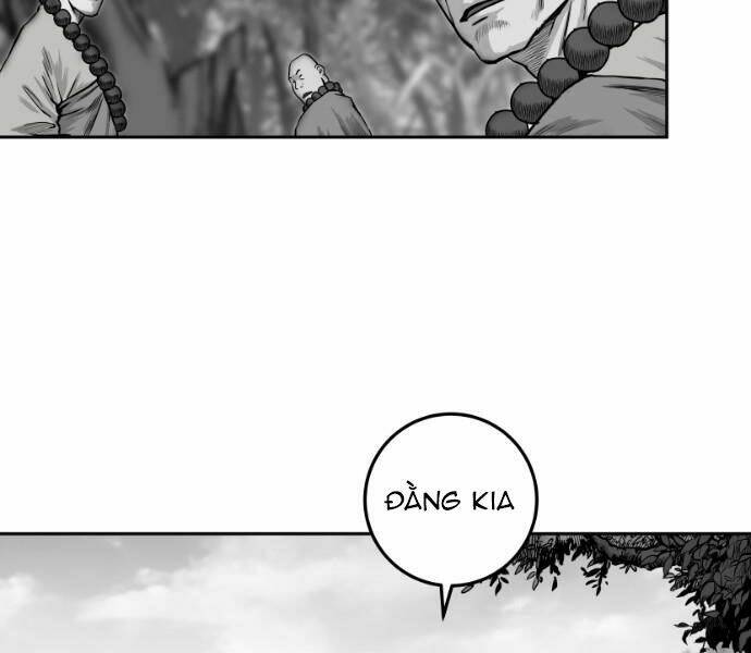 Sát Thủ Anh Vũ - Chapter 61 - Page 69