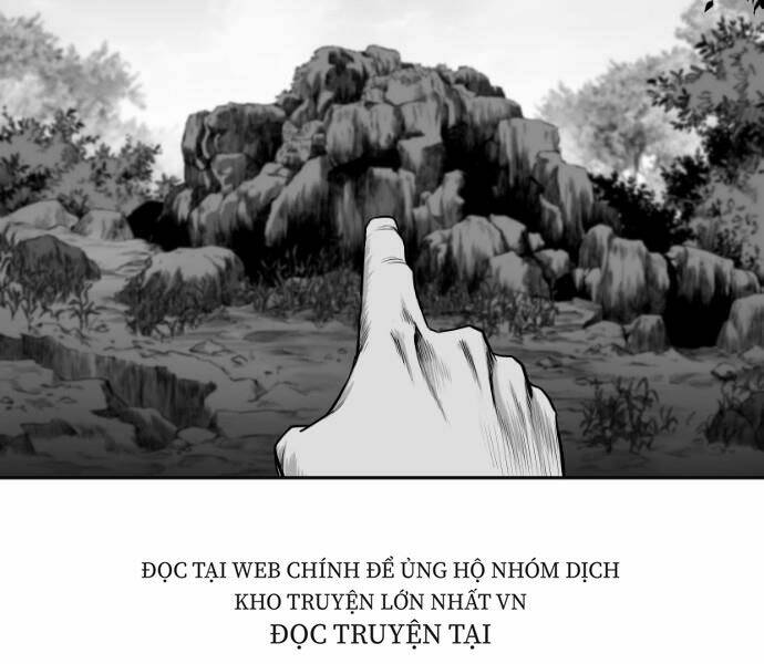 Sát Thủ Anh Vũ - Chapter 61 - Page 70