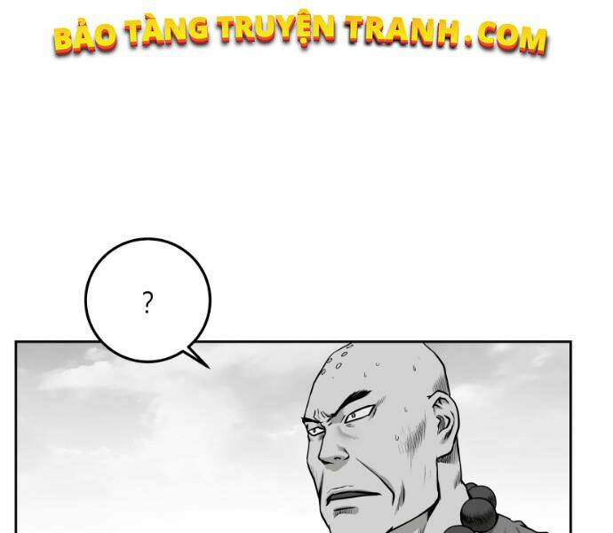 Sát Thủ Anh Vũ - Chapter 61 - Page 71