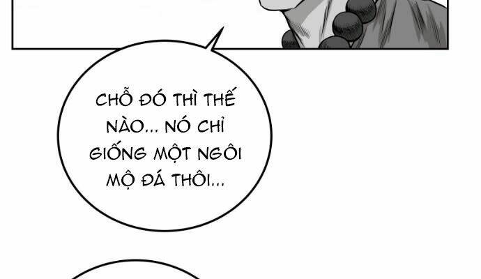 Sát Thủ Anh Vũ - Chapter 61 - Page 72