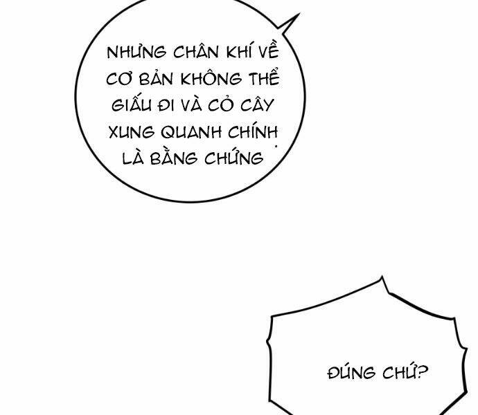 Sát Thủ Anh Vũ - Chapter 61 - Page 74