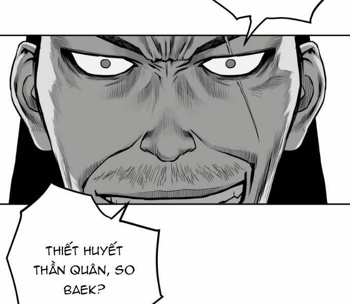 Sát Thủ Anh Vũ - Chapter 61 - Page 75