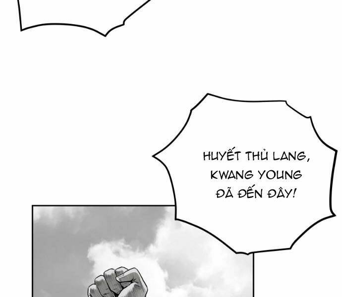 Sát Thủ Anh Vũ - Chapter 61 - Page 76