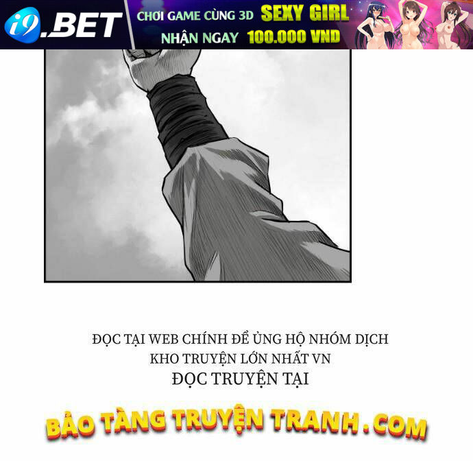 Sát Thủ Anh Vũ - Chapter 61 - Page 77