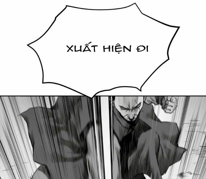 Sát Thủ Anh Vũ - Chapter 61 - Page 78