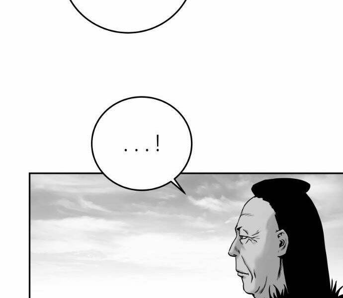 Sát Thủ Anh Vũ - Chapter 61 - Page 7