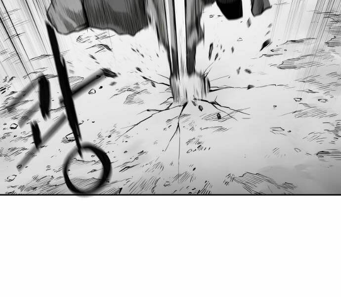 Sát Thủ Anh Vũ - Chapter 61 - Page 79