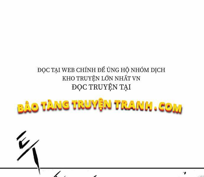 Sát Thủ Anh Vũ - Chapter 61 - Page 81