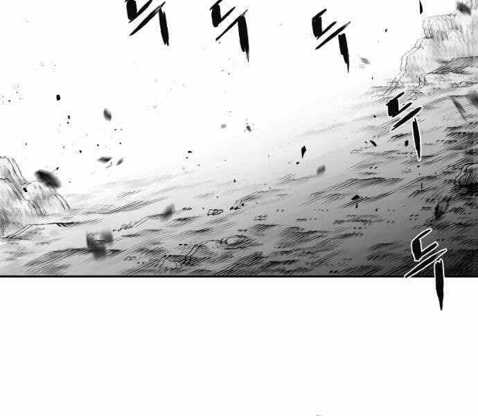 Sát Thủ Anh Vũ - Chapter 61 - Page 82