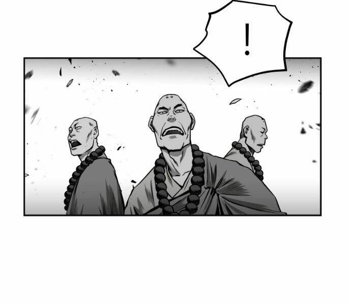 Sát Thủ Anh Vũ - Chapter 61 - Page 83