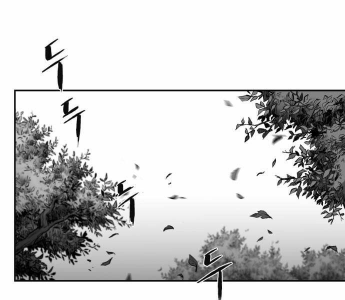 Sát Thủ Anh Vũ - Chapter 61 - Page 84