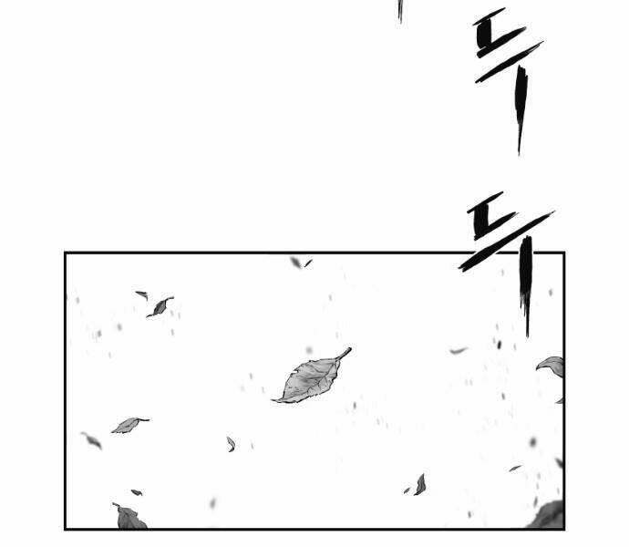 Sát Thủ Anh Vũ - Chapter 61 - Page 85