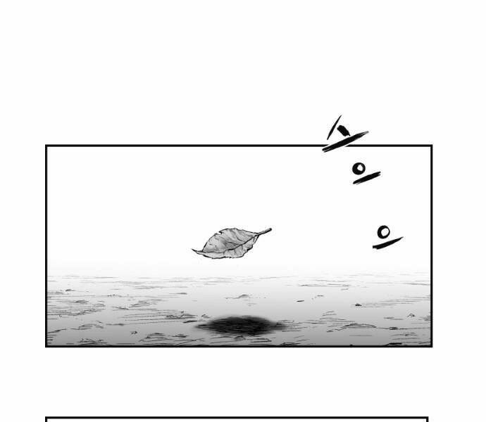 Sát Thủ Anh Vũ - Chapter 61 - Page 86