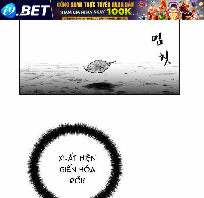 Sát Thủ Anh Vũ - Chapter 61 - Page 87