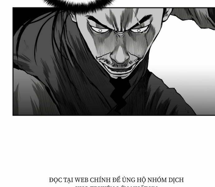 Sát Thủ Anh Vũ - Chapter 61 - Page 88