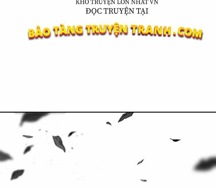 Sát Thủ Anh Vũ - Chapter 61 - Page 89