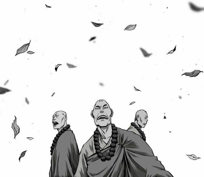 Sát Thủ Anh Vũ - Chapter 61 - Page 90