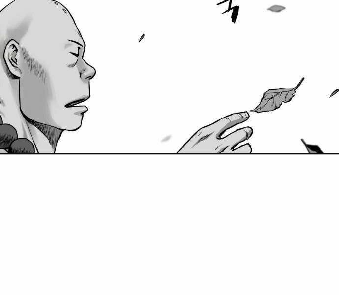 Sát Thủ Anh Vũ - Chapter 61 - Page 93