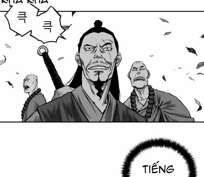 Sát Thủ Anh Vũ - Chapter 61 - Page 98