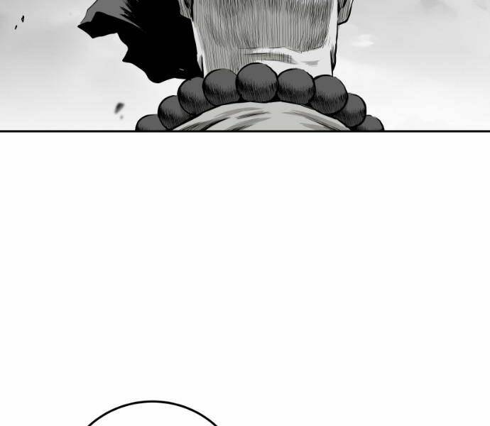 Sát Thủ Anh Vũ - Chapter 62 - Page 9