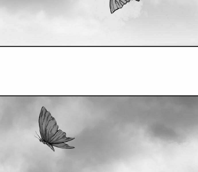 Sát Thủ Anh Vũ - Chapter 62 - Page 100