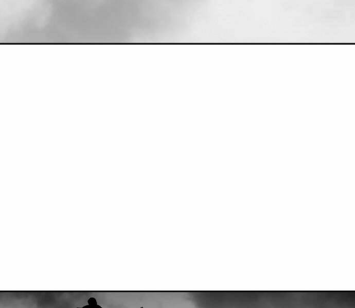 Sát Thủ Anh Vũ - Chapter 62 - Page 101