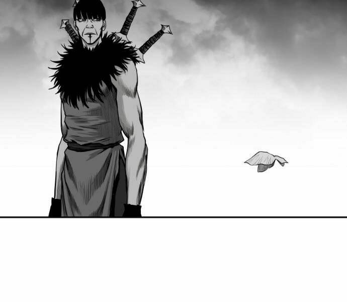 Sát Thủ Anh Vũ - Chapter 62 - Page 102