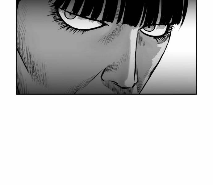 Sát Thủ Anh Vũ - Chapter 62 - Page 106