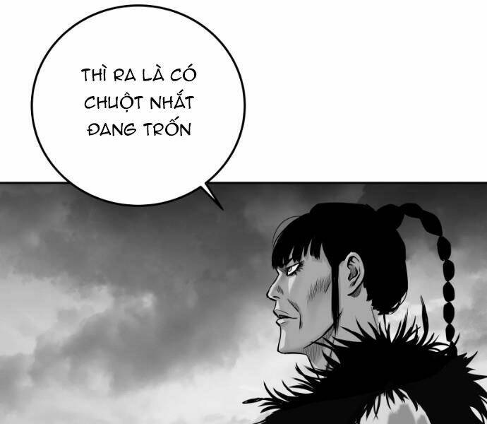 Sát Thủ Anh Vũ - Chapter 62 - Page 107