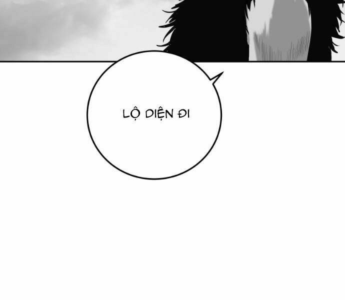 Sát Thủ Anh Vũ - Chapter 62 - Page 108