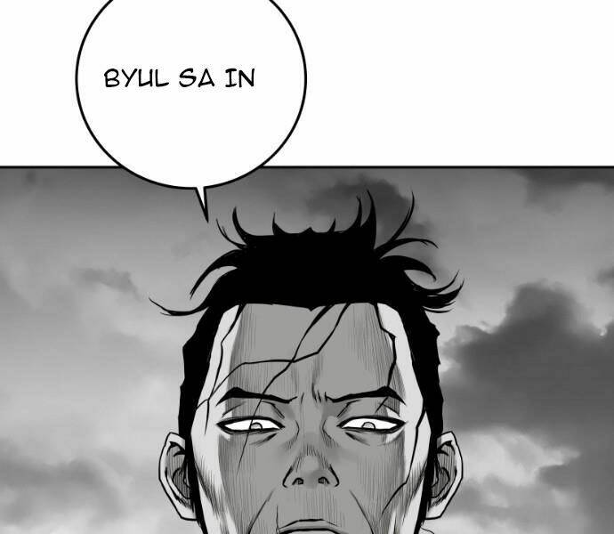 Sát Thủ Anh Vũ - Chapter 62 - Page 10