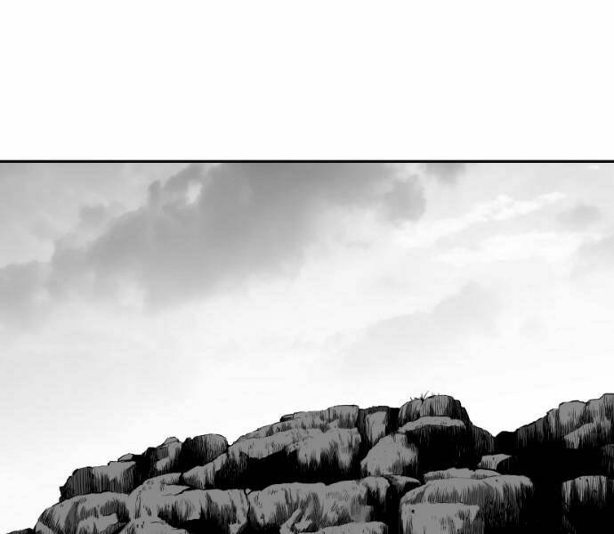 Sát Thủ Anh Vũ - Chapter 62 - Page 109