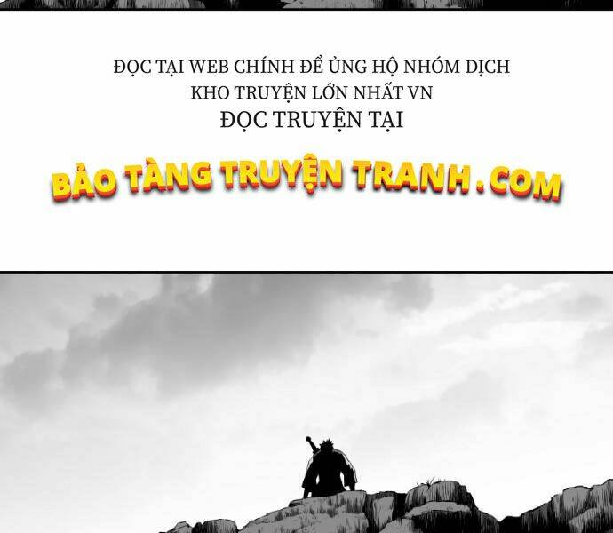 Sát Thủ Anh Vũ - Chapter 62 - Page 110