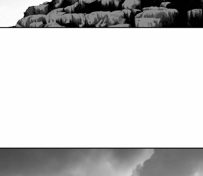 Sát Thủ Anh Vũ - Chapter 62 - Page 111