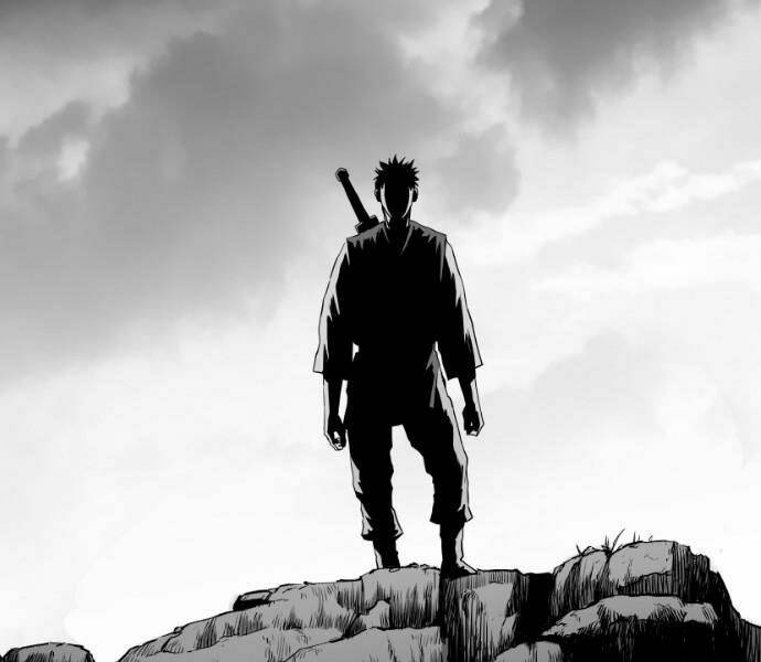 Sát Thủ Anh Vũ - Chapter 62 - Page 112