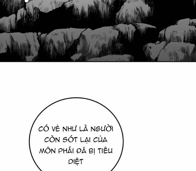 Sát Thủ Anh Vũ - Chapter 62 - Page 113