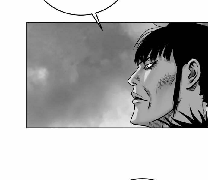 Sát Thủ Anh Vũ - Chapter 62 - Page 114