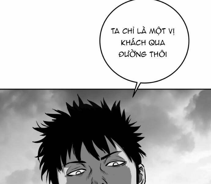 Sát Thủ Anh Vũ - Chapter 62 - Page 115