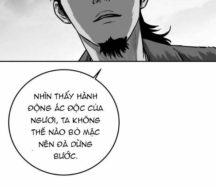 Sát Thủ Anh Vũ - Chapter 62 - Page 116