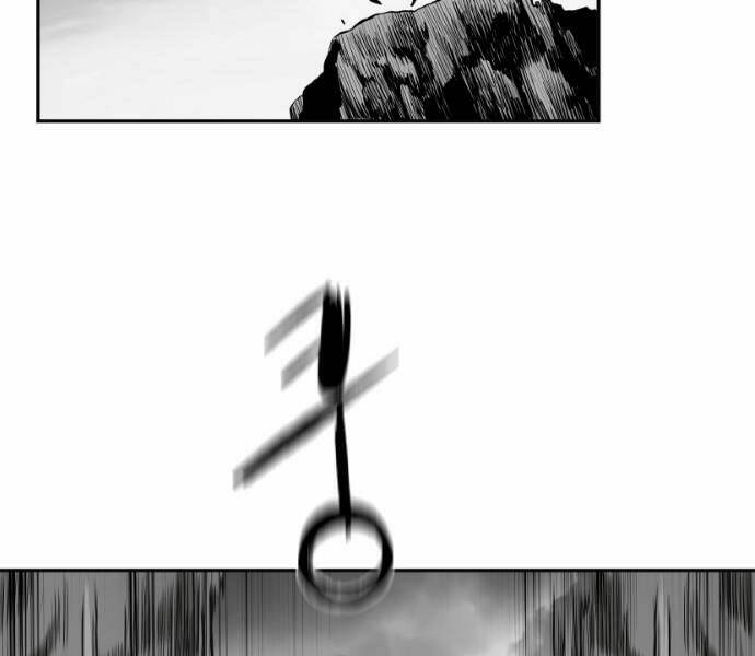 Sát Thủ Anh Vũ - Chapter 62 - Page 118