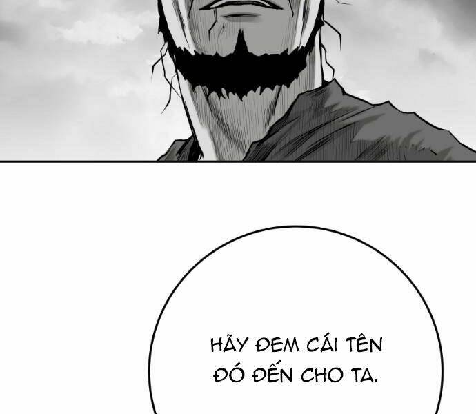 Sát Thủ Anh Vũ - Chapter 62 - Page 11