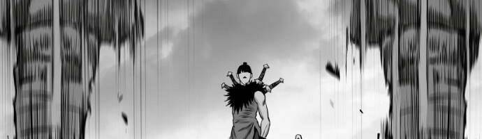 Sát Thủ Anh Vũ - Chapter 62 - Page 119