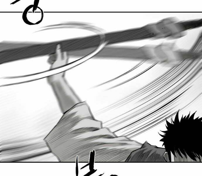 Sát Thủ Anh Vũ - Chapter 62 - Page 121