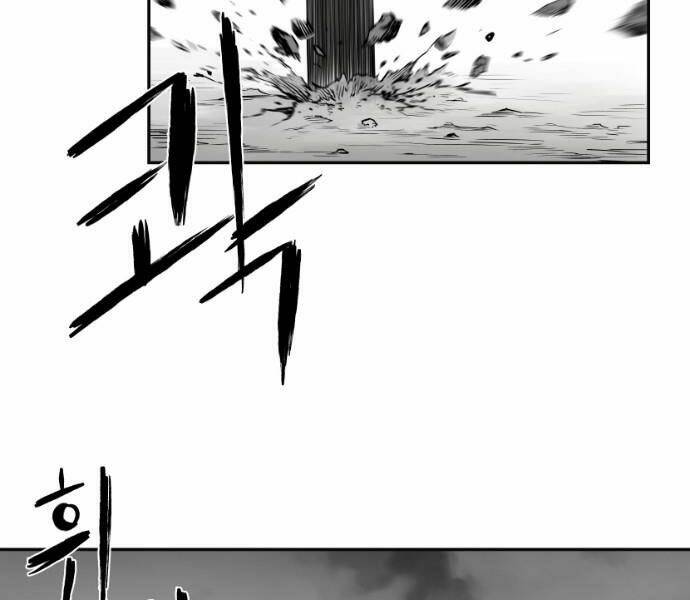 Sát Thủ Anh Vũ - Chapter 62 - Page 123