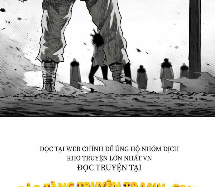 Sát Thủ Anh Vũ - Chapter 62 - Page 125