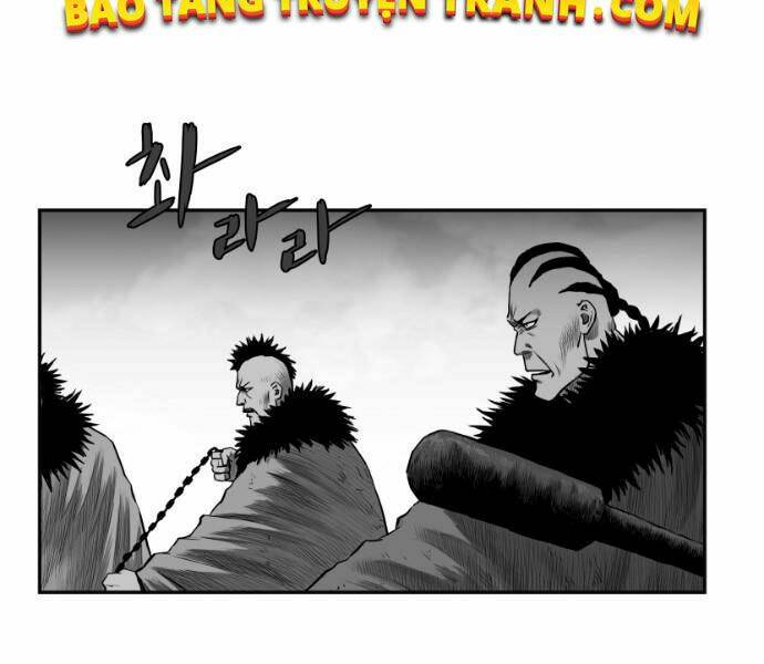 Sát Thủ Anh Vũ - Chapter 62 - Page 126