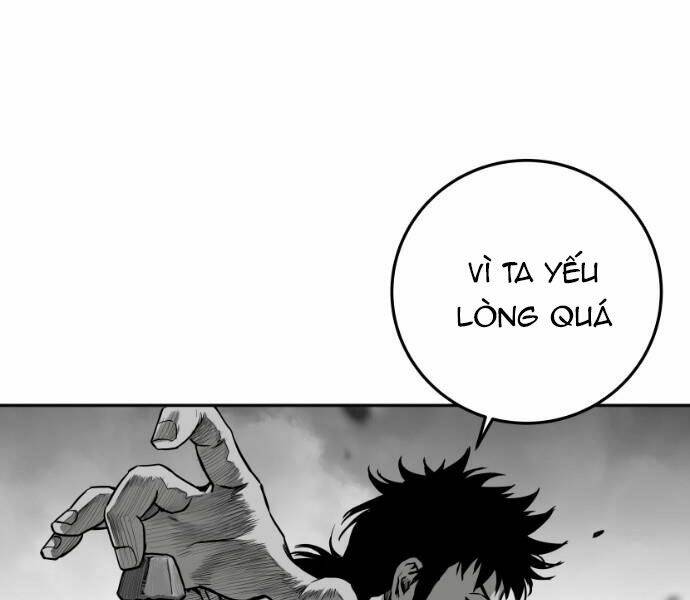 Sát Thủ Anh Vũ - Chapter 62 - Page 127