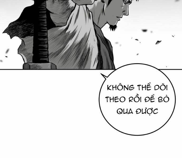 Sát Thủ Anh Vũ - Chapter 62 - Page 128