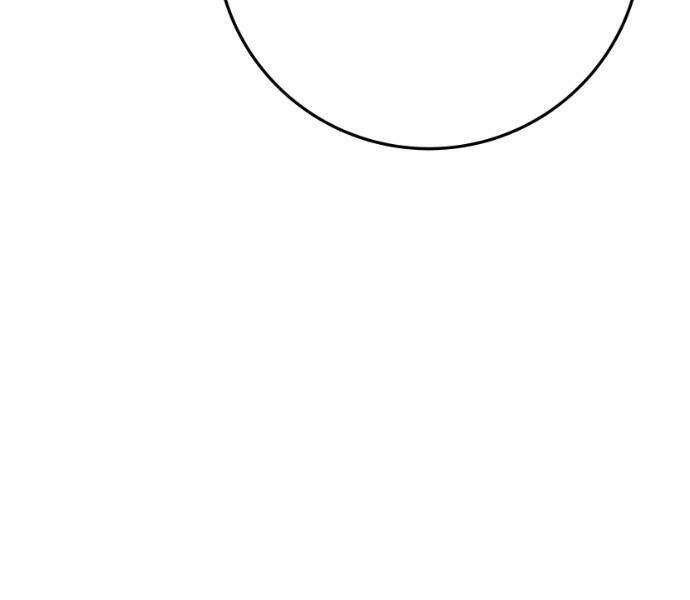 Sát Thủ Anh Vũ - Chapter 62 - Page 12